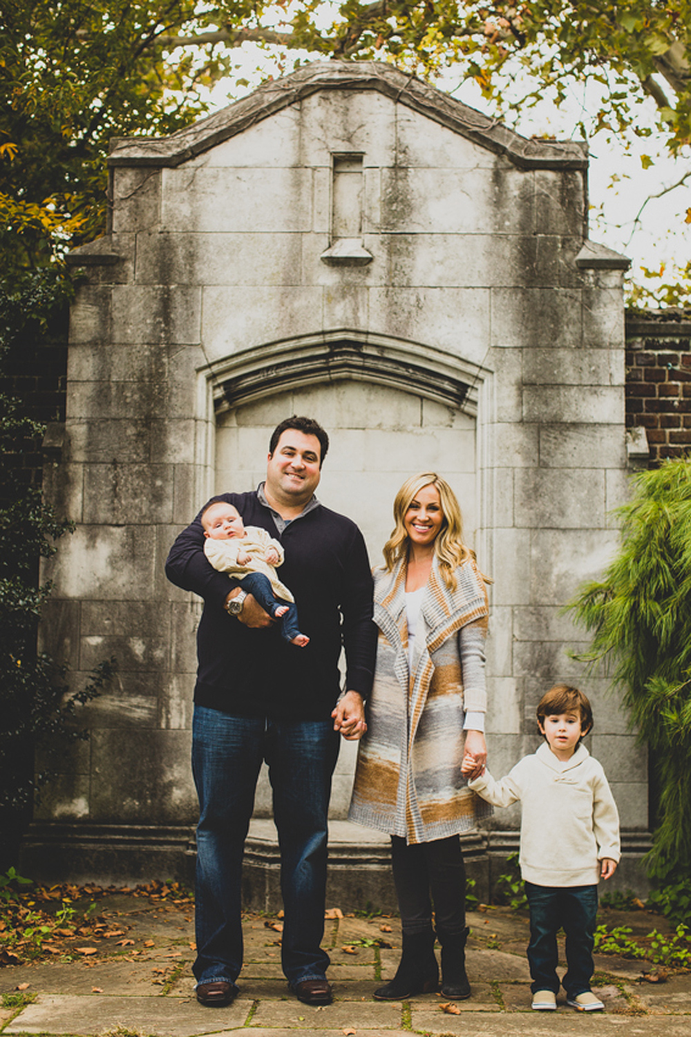 Pittsburgh-Wedding-Photographer-Jess-Jono004