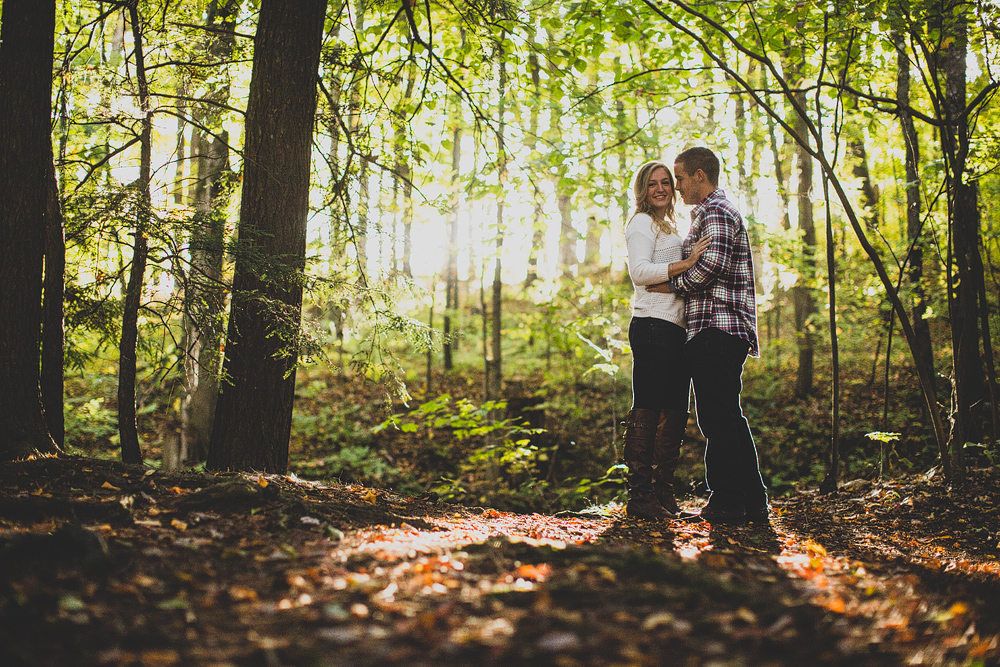 Pittsburgh-Wedding-Photographer-Jess-Jono005
