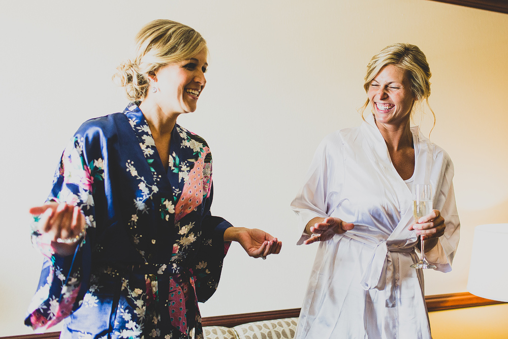 Pittsburgh-Wedding-Photographer-Jess-Jono005