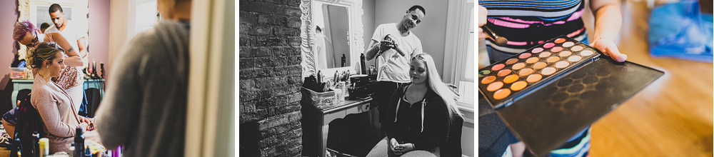Pittsburgh-Wedding-Photographer-Jess-Jono005