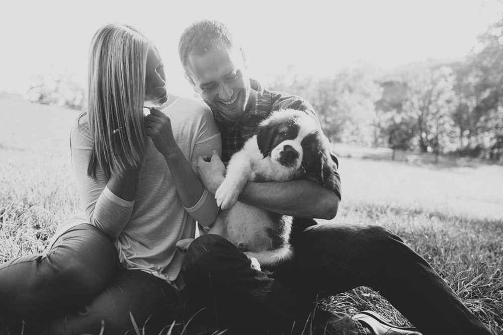 Pittsburgh-Wedding-Photographer-Jess-Jono005
