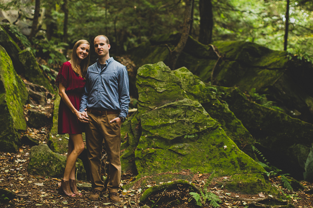 Pittsburgh-Wedding-Photographer-Jess-Jono005
