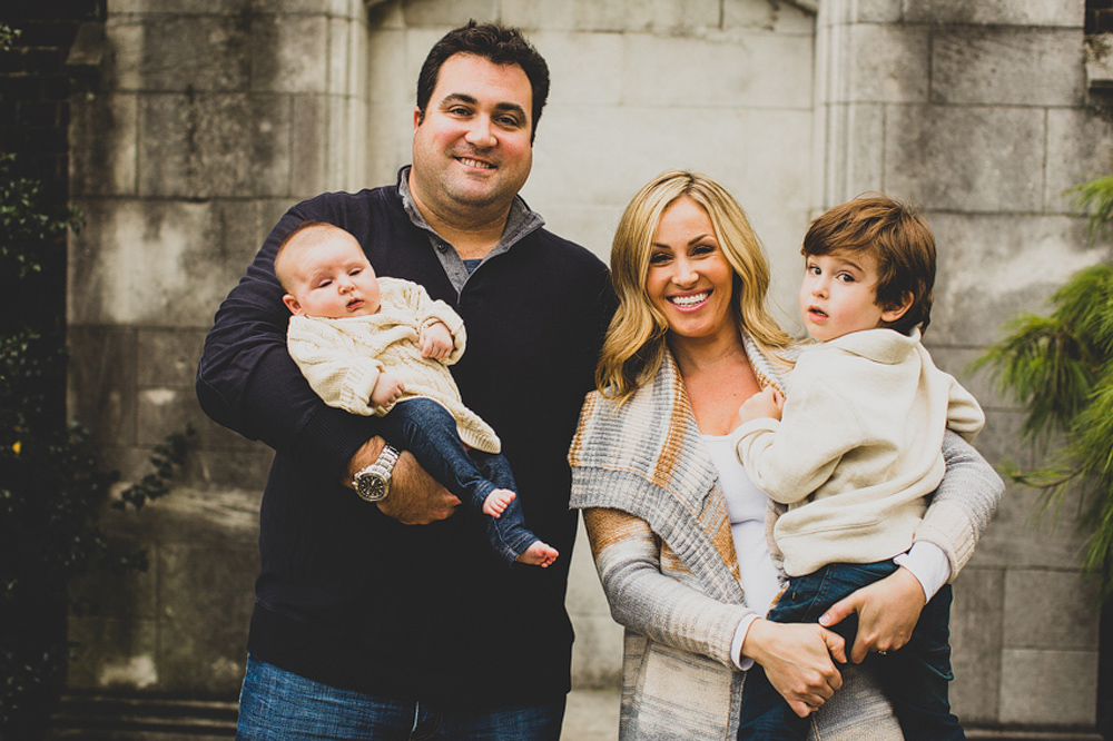 Pittsburgh-Wedding-Photographer-family-session