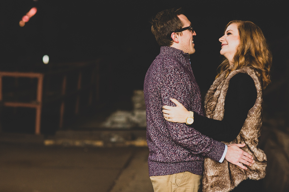 Pittsburgh-Wedding-Photographer-Jess-Jono005