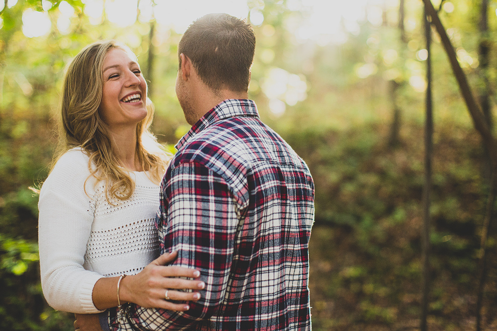 Pittsburgh-Wedding-Photographer-Jess-Jono006