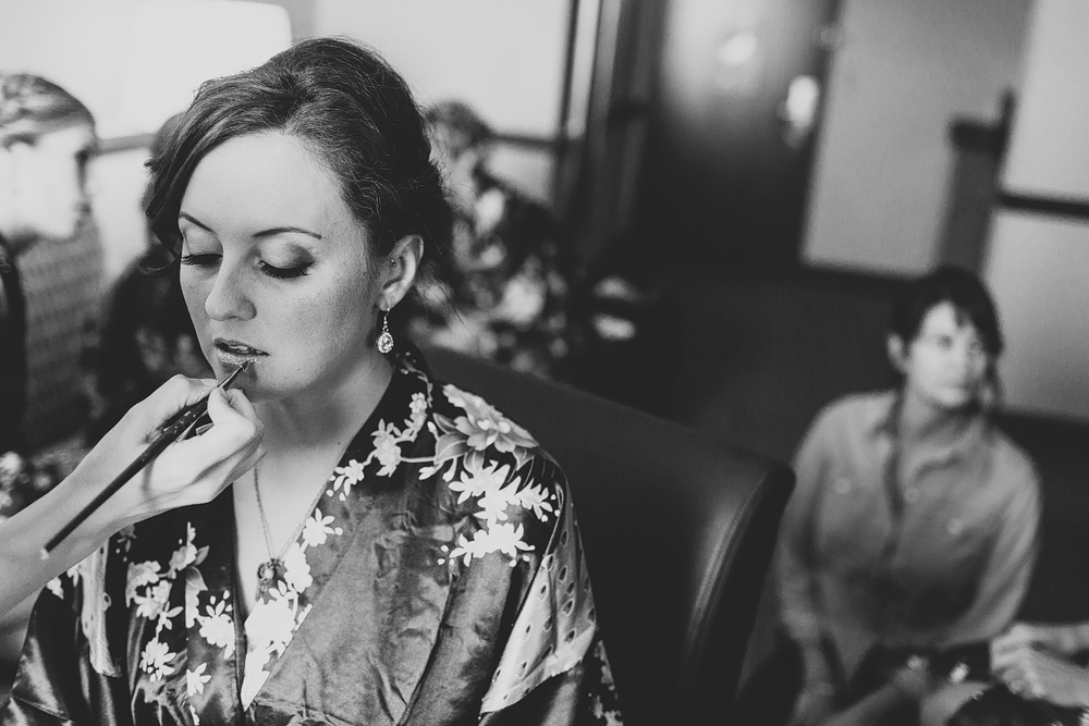 Pittsburgh-Wedding-Photographer-Jess-Jono006