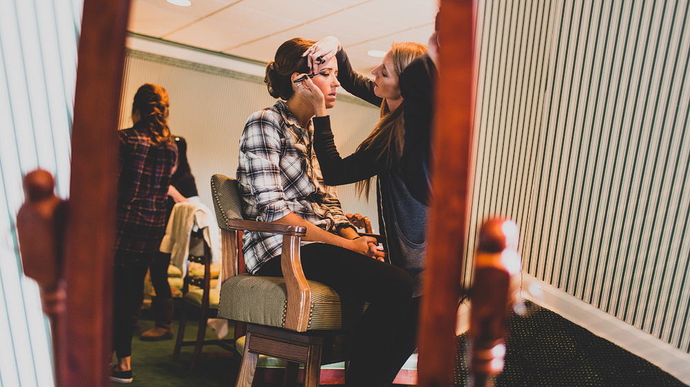 Pittsburgh-Wedding-Photographer-Jess-Jono006
