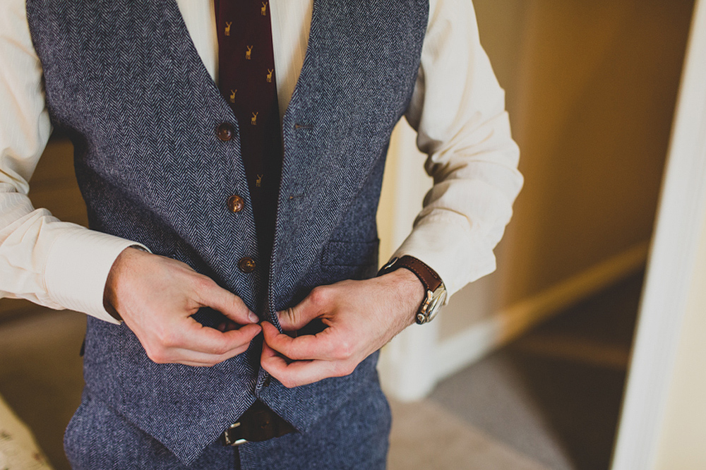 Pittsburgh-Wedding-Photographer-Jess-Jono006