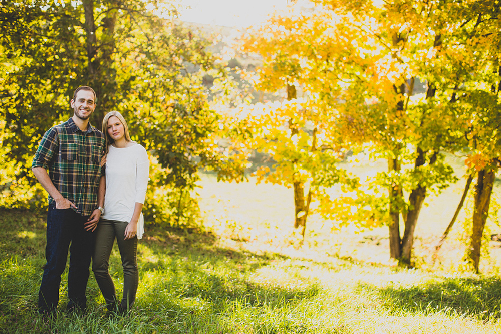Pittsburgh-Wedding-Photographer-Jess-Jono006