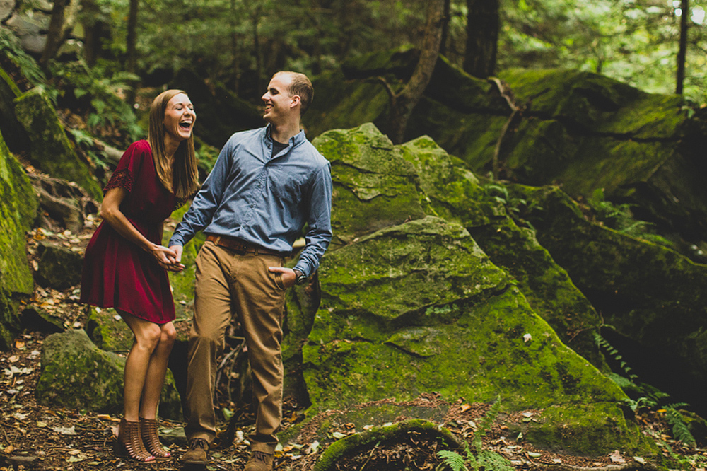 Pittsburgh-Wedding-Photographer-mcconnells-mills