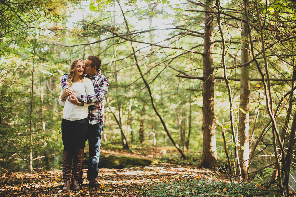 Pittsburgh-Wedding-Photographer-Jess-Jono007
