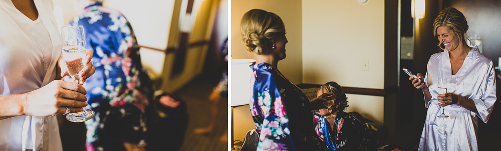 Pittsburgh-Wedding-Photographer-Jess-Jono007