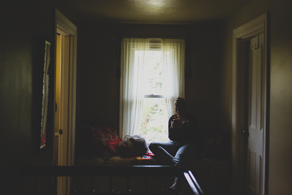 Pittsburgh-Wedding-Photographer-Jess-Jono007