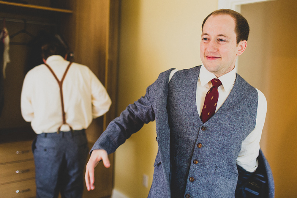 Pittsburgh-Wedding-Photographer-Jess-Jono007