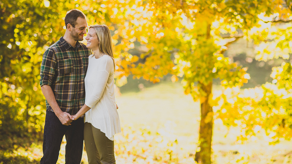 Pittsburgh-Wedding-Photographer-Jess-Jono007