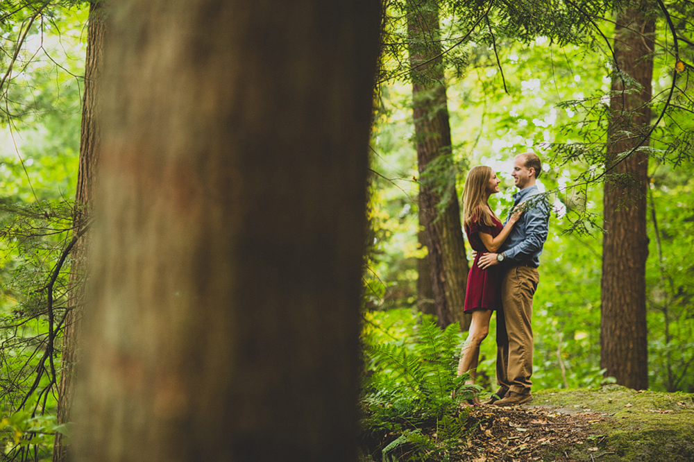 Pittsburgh-Wedding-Photographer-Jess-Jono007