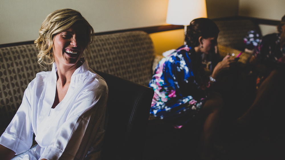 Pittsburgh-Wedding-Photographer-Jess-Jono008