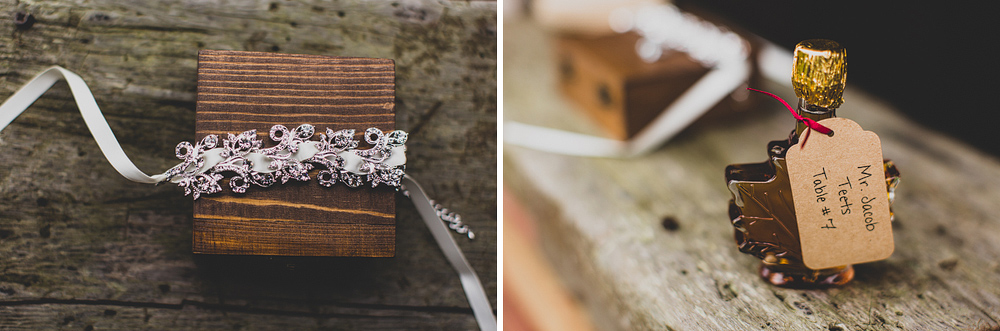 Pittsburgh-Wedding-Photographer-Jess-Jono008