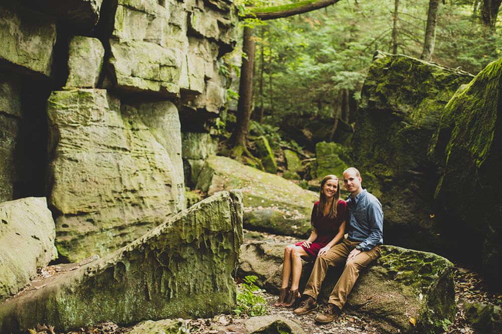 Pittsburgh-Wedding-Photographer-Jess-Jono008