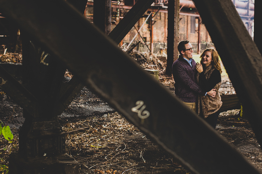 Pittsburgh-Wedding-Photographer-Jess-Jono008