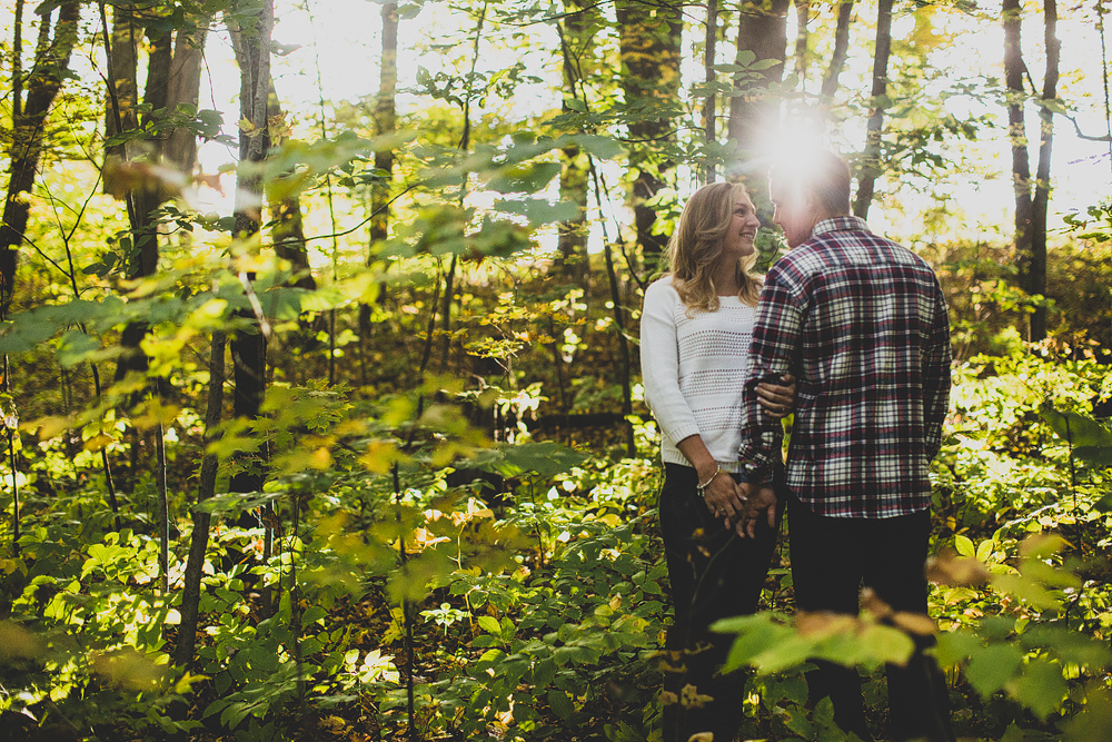 Pittsburgh-Wedding-Photographer-Jess-Jono009