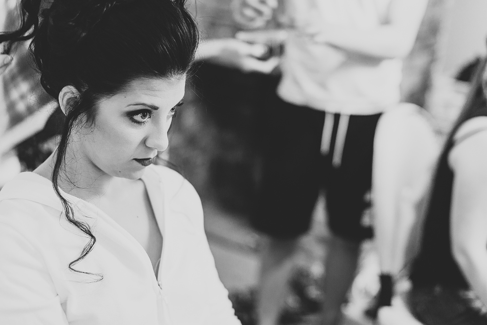 Pittsburgh-Wedding-Photographer-Jess-Jono009
