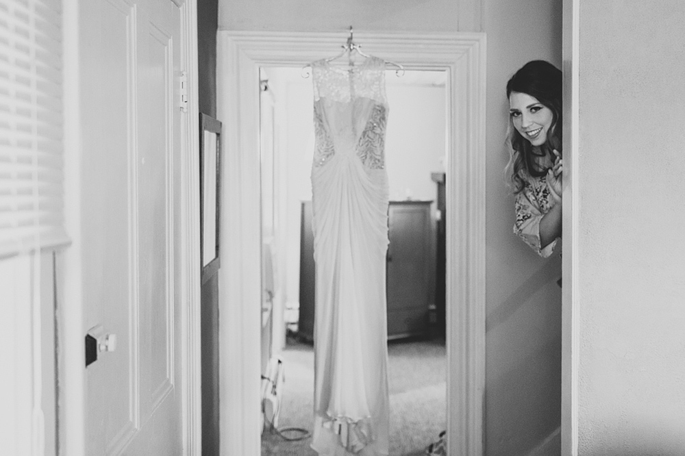 Pittsburgh-Wedding-Photographer-armstrong-farms