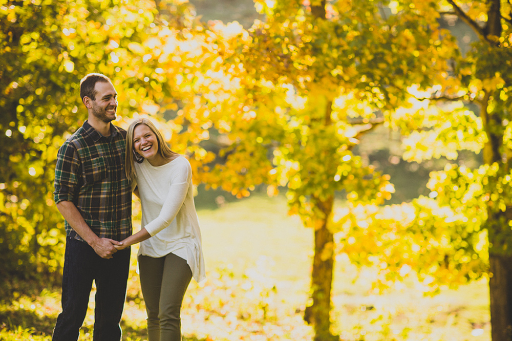 Pittsburgh-Wedding-Photographer-Jess-Jono009