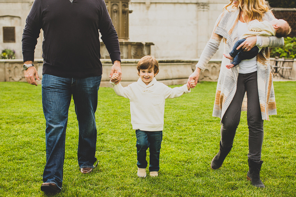 Pittsburgh-Wedding-Photographer-Jess-Jono009