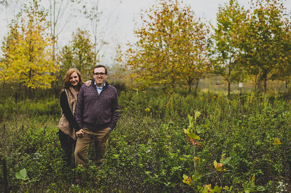 Pittsburgh-Wedding-Photographer-carrie-furnace