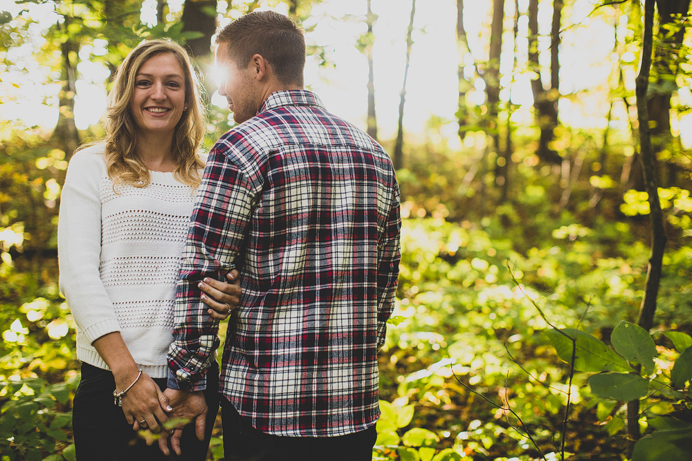 Pittsburgh-Wedding-Photographer-Jess-Jono010