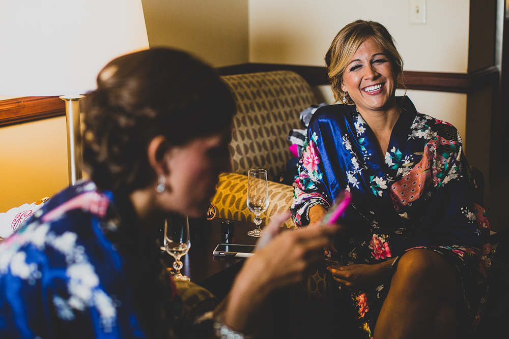 Pittsburgh-Wedding-Photographer-Jess-Jono010