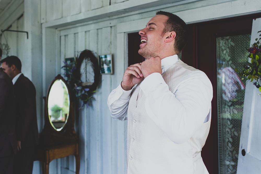 Pittsburgh-Wedding-Photographer-Jess-Jono010