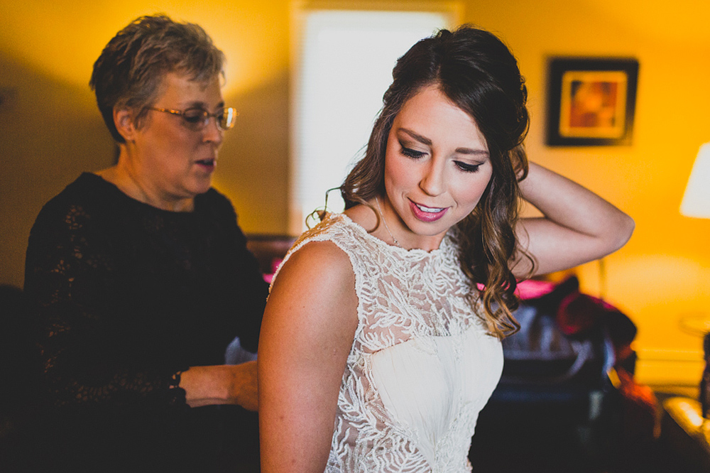Pittsburgh-Wedding-Photographer-Jess-Jono010