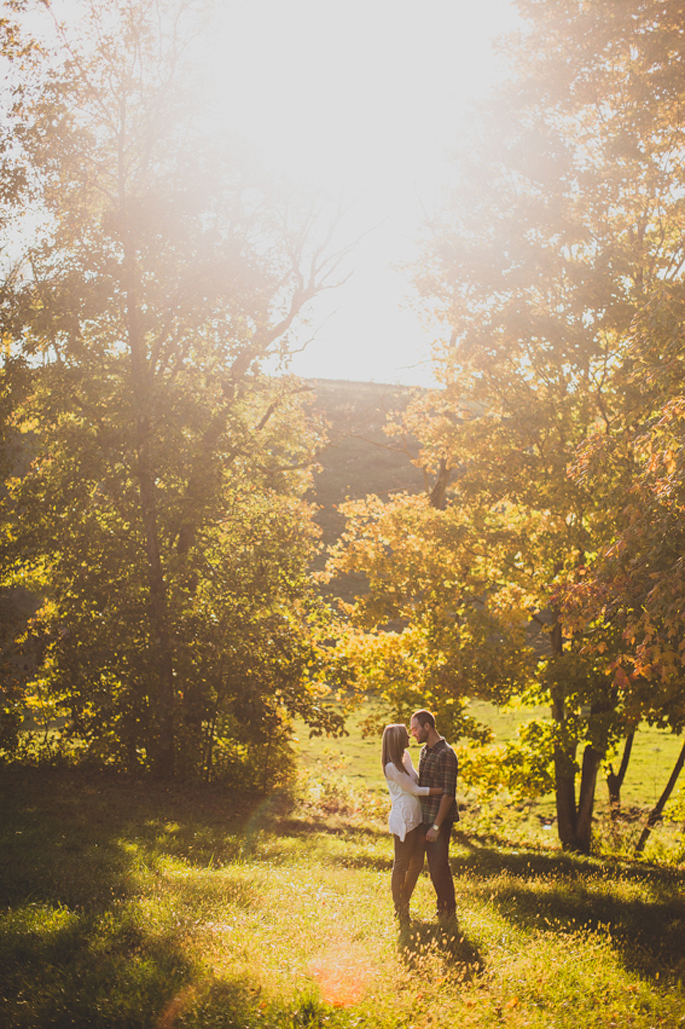 Pittsburgh-Wedding-Photographer-Jess-Jono010