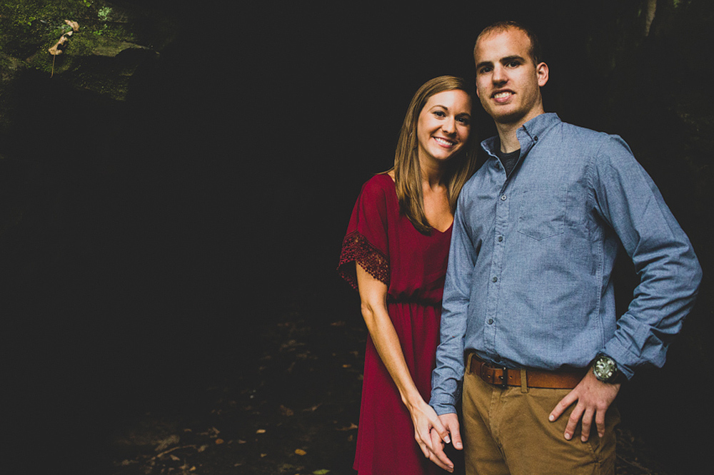 Pittsburgh-Wedding-Photographer-Jess-Jono010