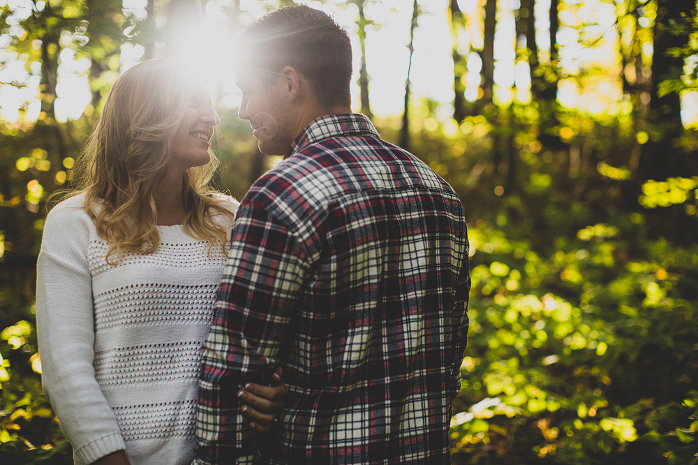 Pittsburgh-Wedding-Photographer-Jess-Jono011