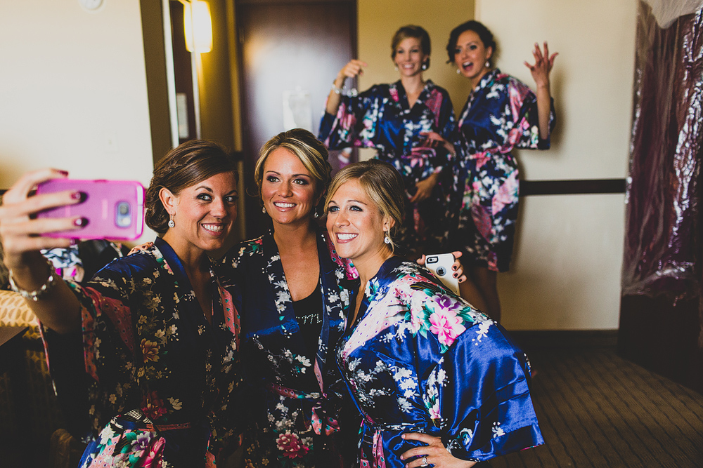 Pittsburgh-Wedding-Photographer-Jess-Jono011