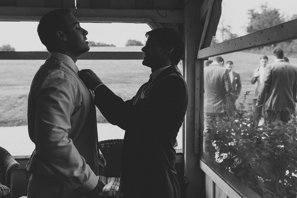 Pittsburgh-Wedding-Photographer-Jess-Jono011