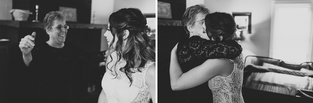 Pittsburgh-Wedding-Photographer-Jess-Jono011