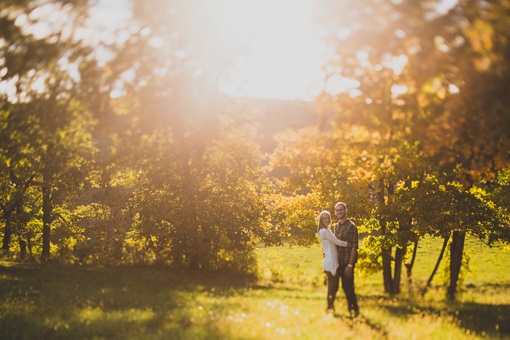 Pittsburgh-Wedding-Photographer-Jess-Jono011