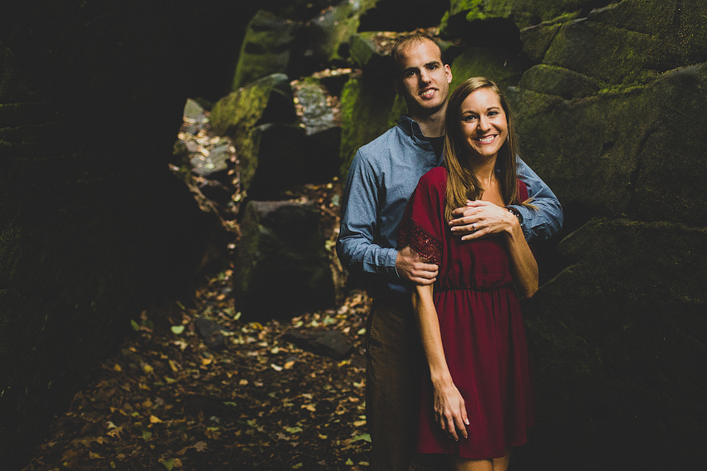 Pittsburgh-Wedding-Photographer-Jess-Jono011