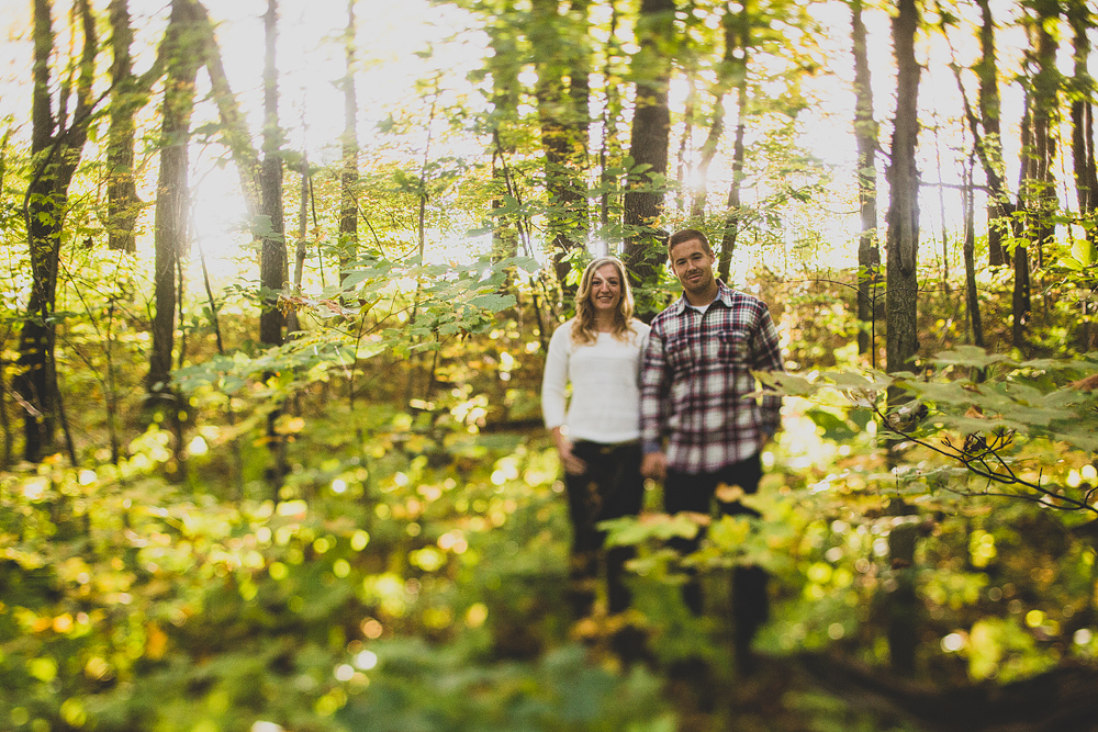 Pittsburgh-Wedding-Photographer-Jess-Jono012