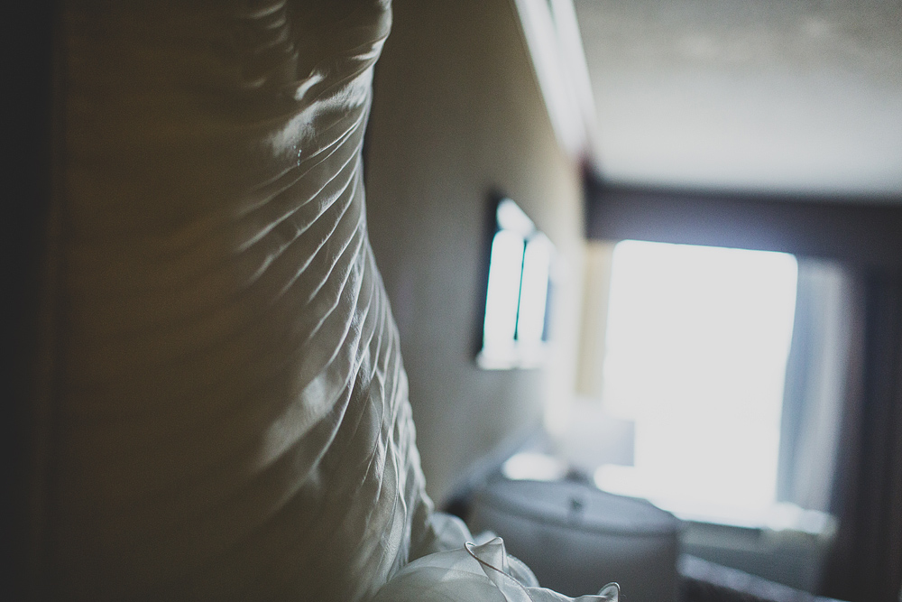 Pittsburgh-Wedding-Photographer-Jess-Jono012