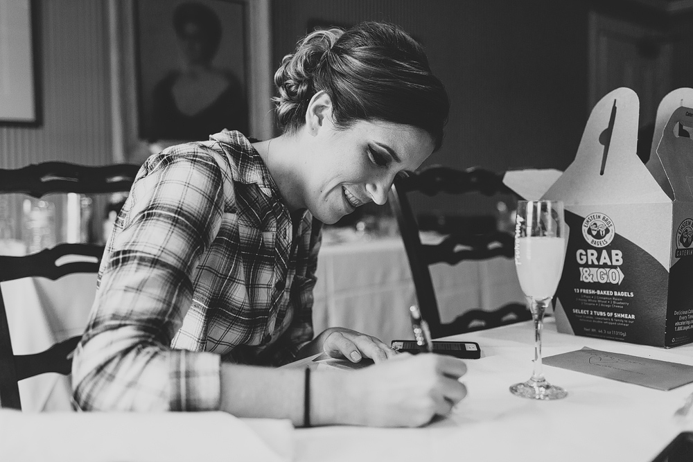 Pittsburgh-Wedding-Photographer-Jess-Jono012