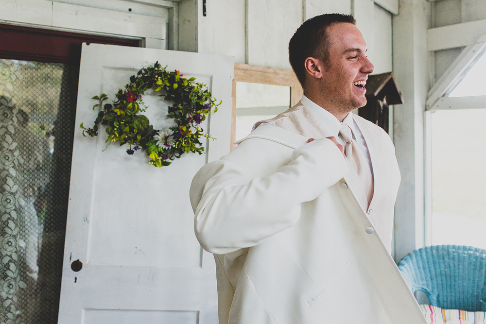 Pittsburgh-Wedding-Photographer-Jess-Jono012