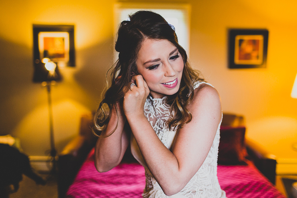 Pittsburgh-Wedding-Photographer-Jess-Jono012
