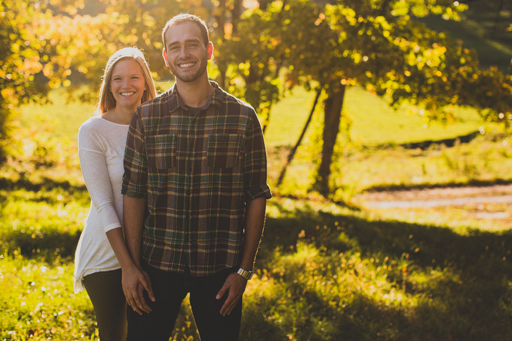 Pittsburgh-Wedding-Photographer-Jess-Jono012