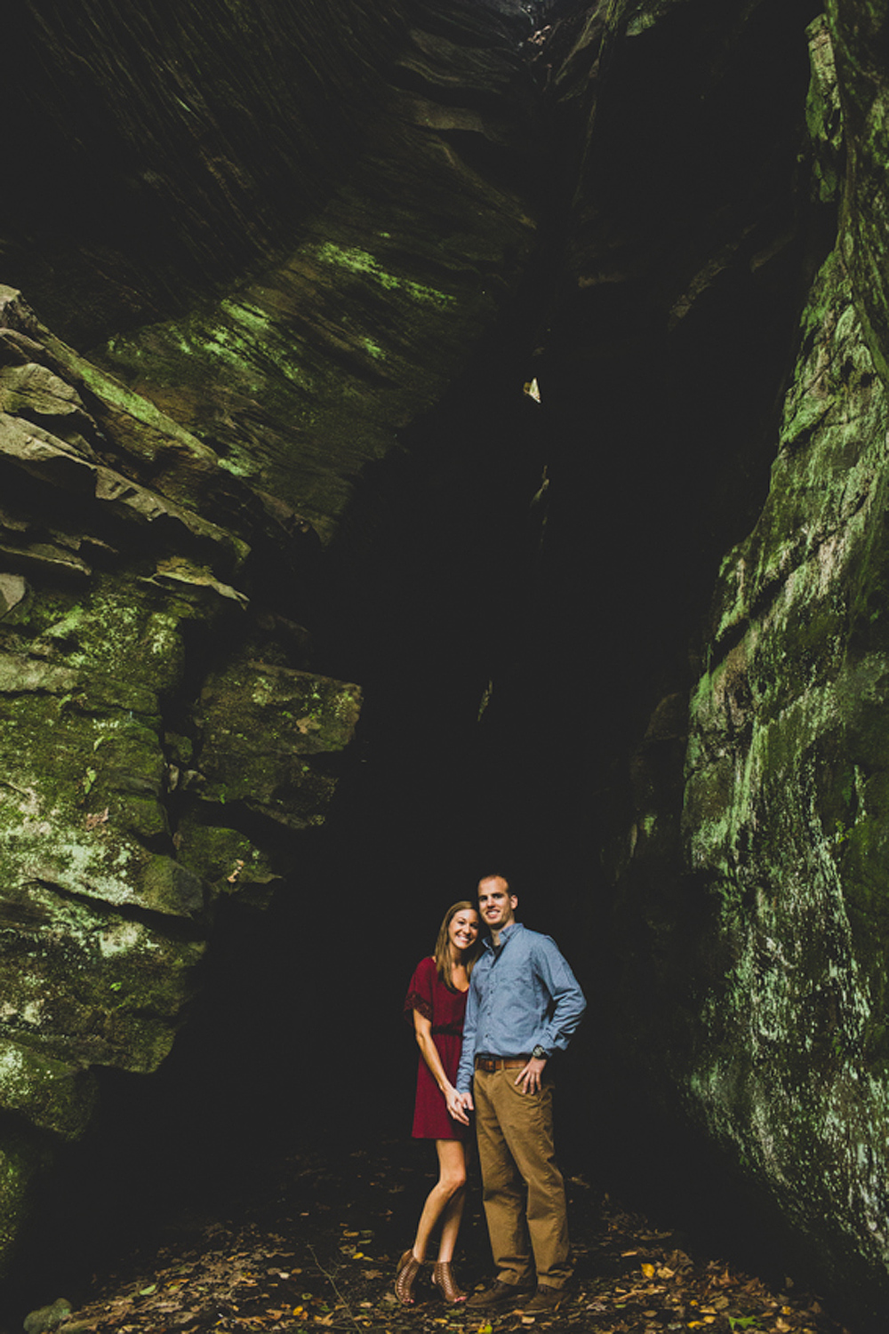 Pittsburgh-Wedding-Photographer-Jess-Jono012