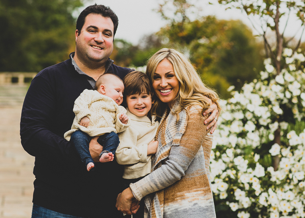 Pittsburgh-Wedding-Photographer-family-session